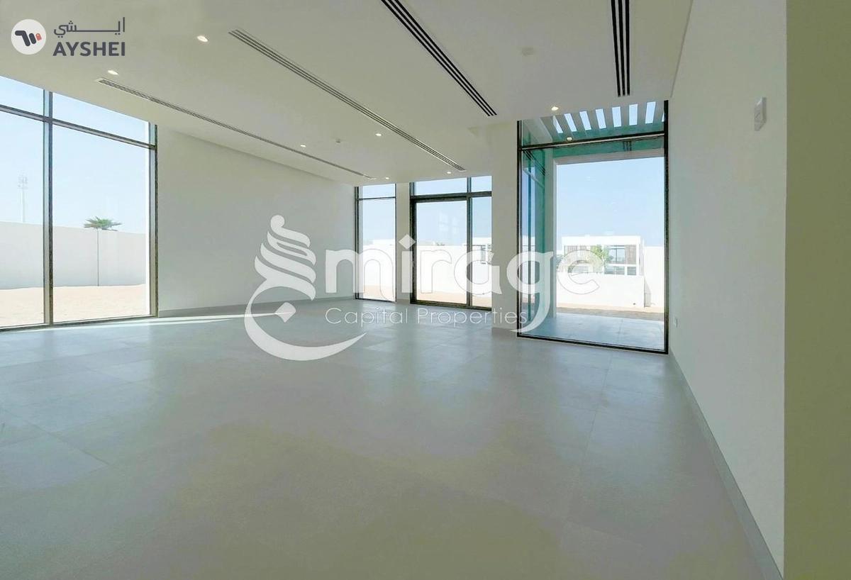 Villa for sale in Seef Al Jubail, Al Jubail Island-6-6