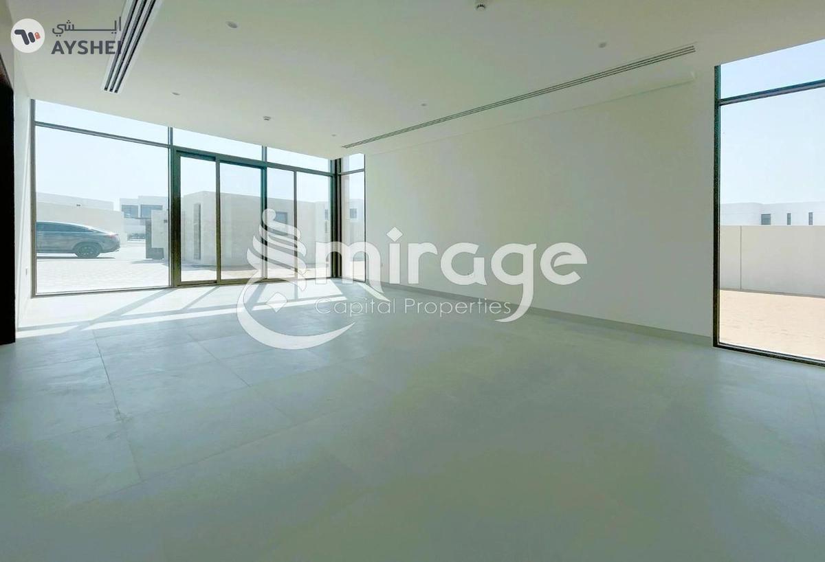 Villa for sale in Seef Al Jubail, Al Jubail Island-7-7