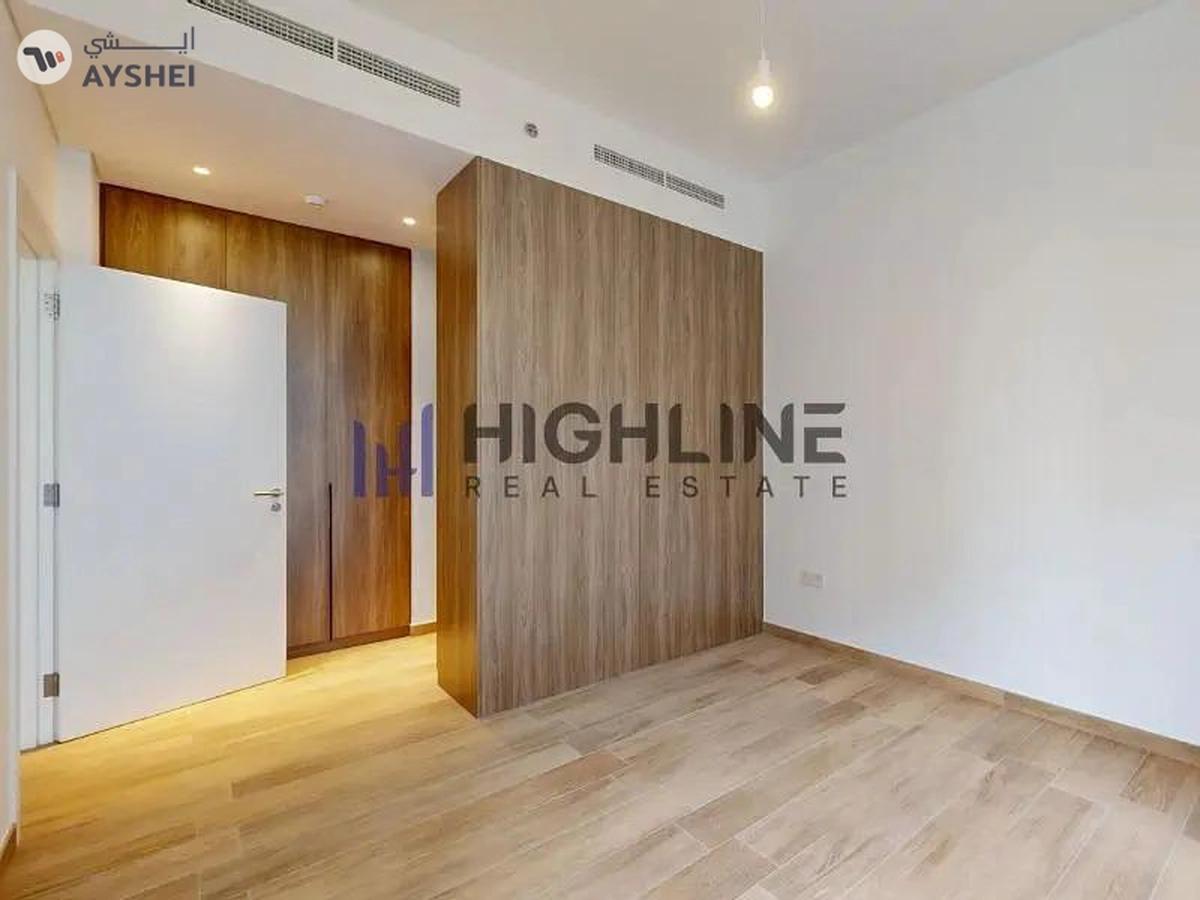 Brand New | Modern Layout 1BR | Near Park-9-9
