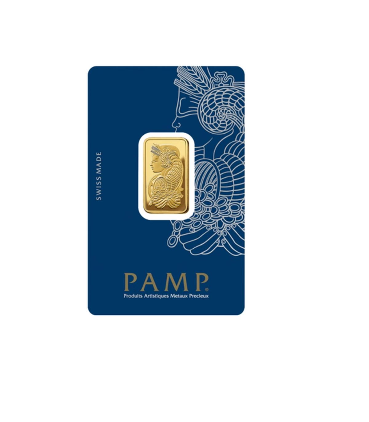 PAMP 24k - 10g Suisse Pamp-2-2