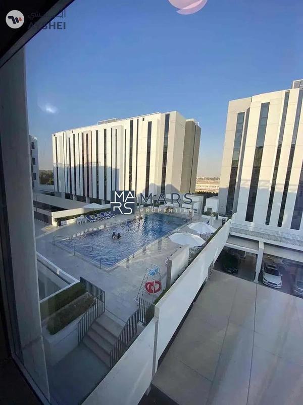 The Luxurious Fully Furnished 1BHK | 6500 Including All Bills