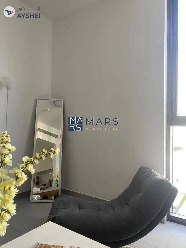 The Luxurious Fully Furnished 1BHK | 6500 Including All Bills