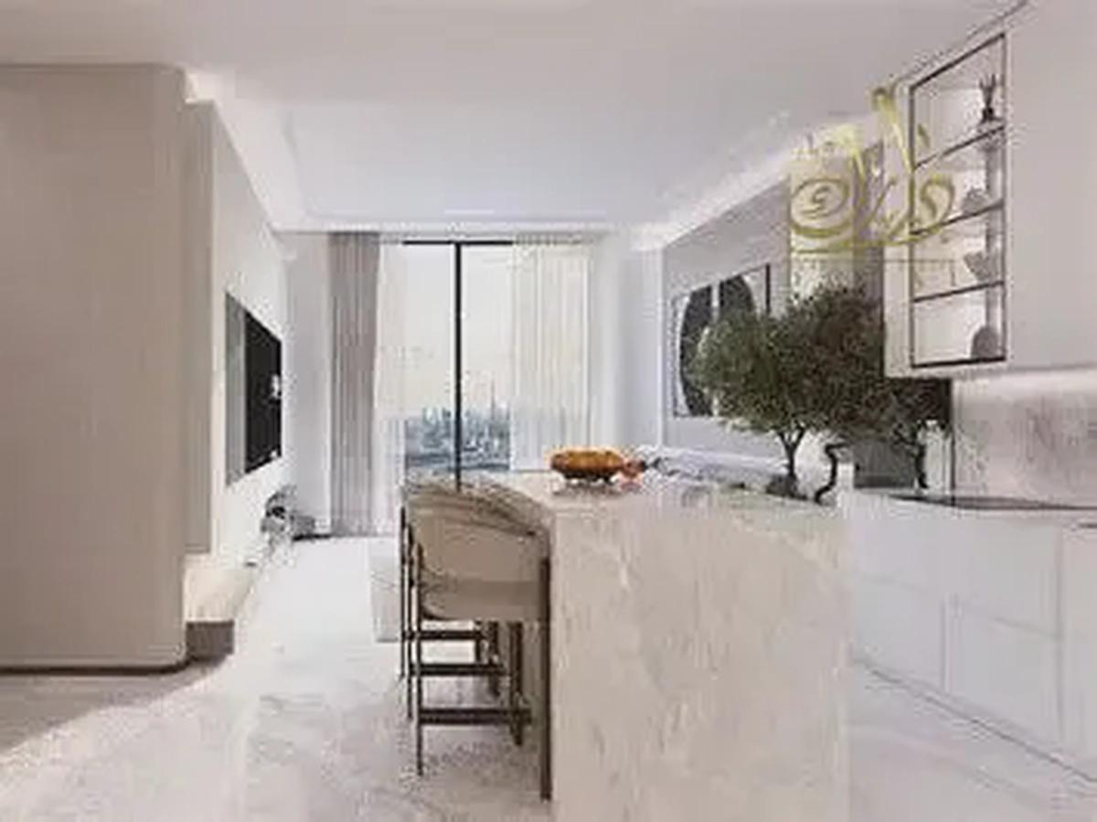 Ready next MONTH-BURJ KHALIFA view-4% DLD WAVIER-VIP clients only-1-landscape