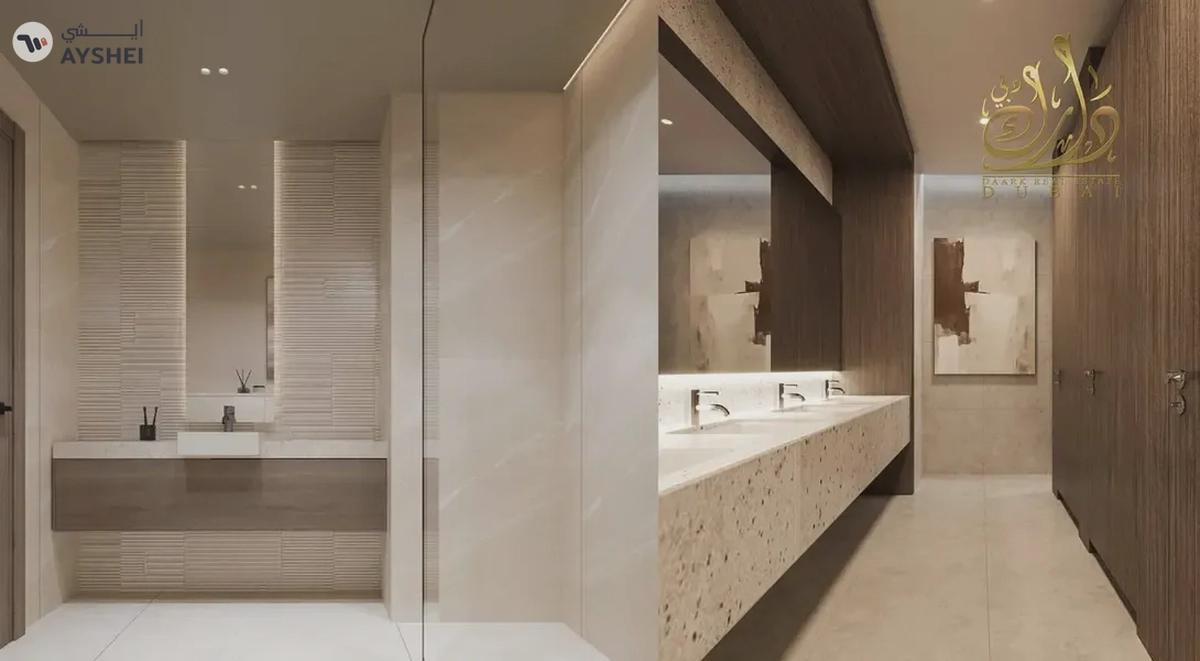 40%Post Hand Over _Near Metro_Fully Furnished_5% Booking-0-landscape