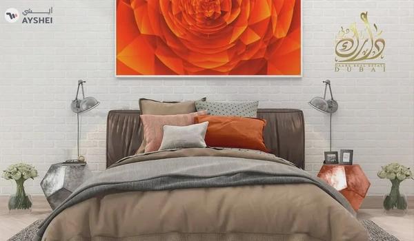 40%Post Hand Over _Near Metro_Fully Furnished_5% Booking