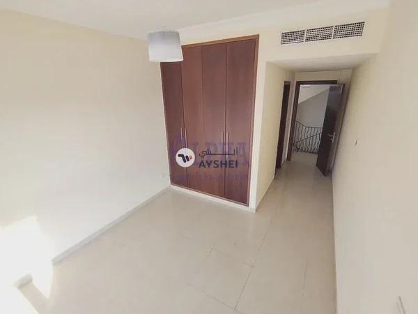 Al Hamra Village Town Houses, Al Hamra Village, Ras Al Khaimah