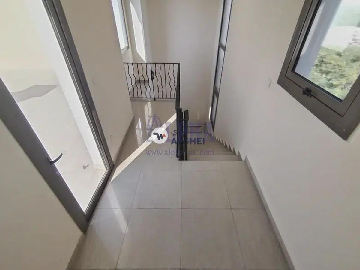 Al Hamra Village Town Houses, Al Hamra Village, Ras Al Khaimah-10-10