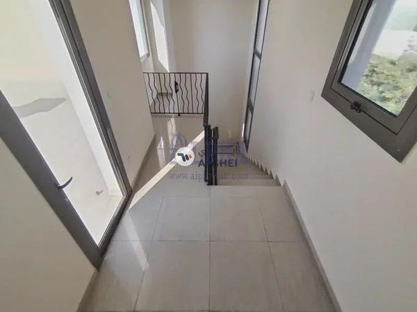 Al Hamra Village Town Houses, Al Hamra Village, Ras Al Khaimah