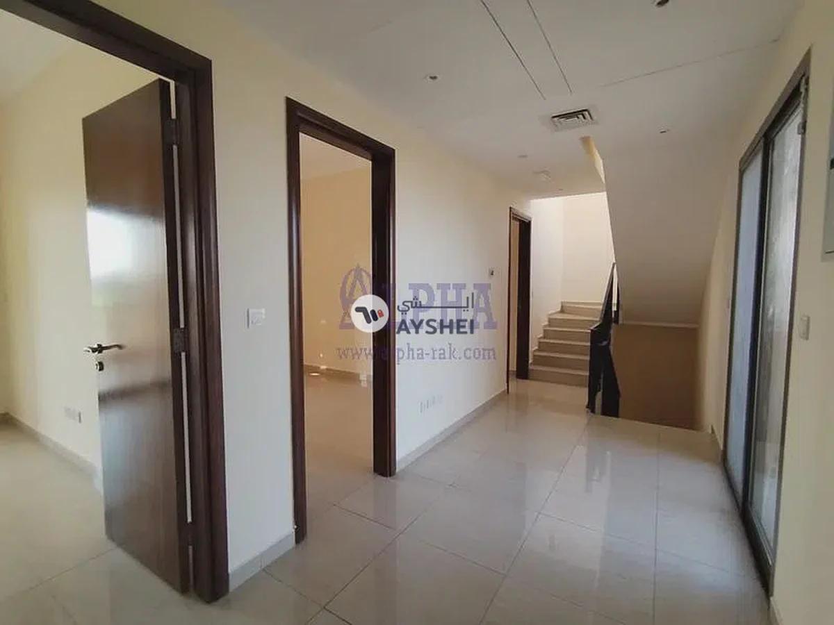 Al Hamra Village Town Houses, Al Hamra Village, Ras Al Khaimah-11-11