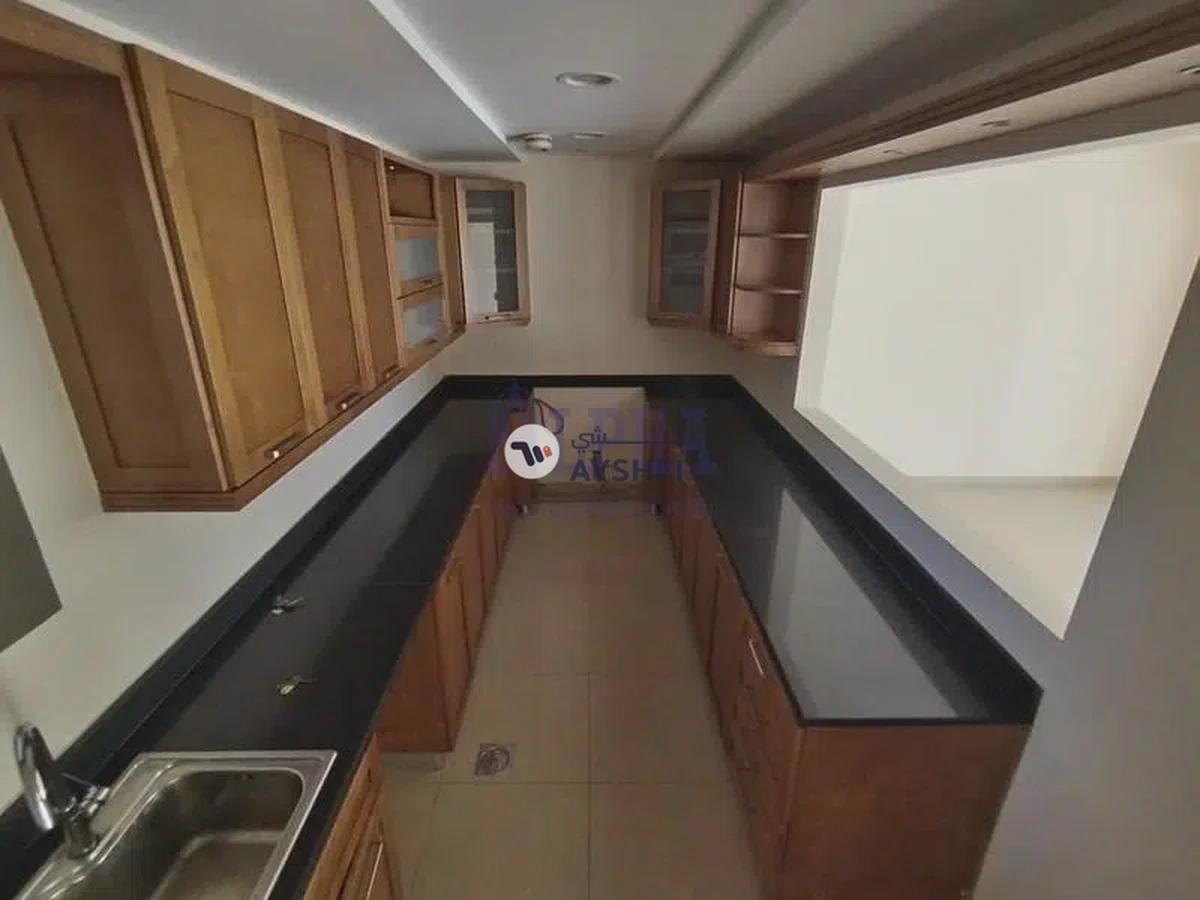 Al Hamra Village Town Houses, Al Hamra Village, Ras Al Khaimah-12-12