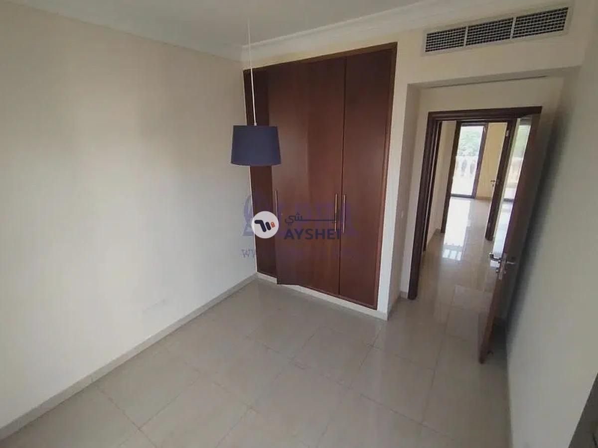 Al Hamra Village Town Houses, Al Hamra Village, Ras Al Khaimah-13-13