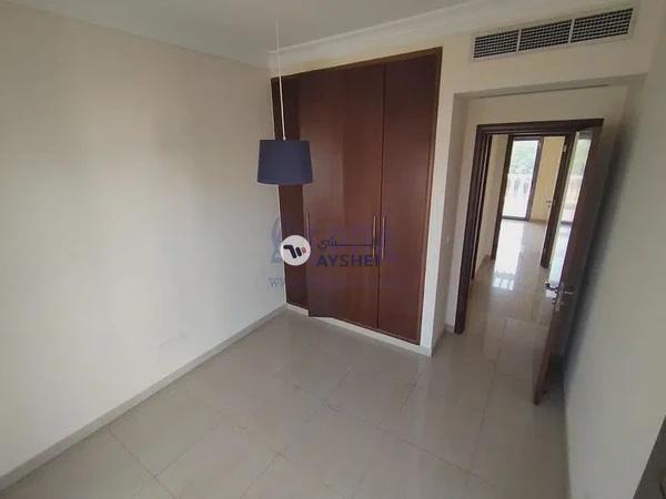 Al Hamra Village Town Houses, Al Hamra Village, Ras Al Khaimah