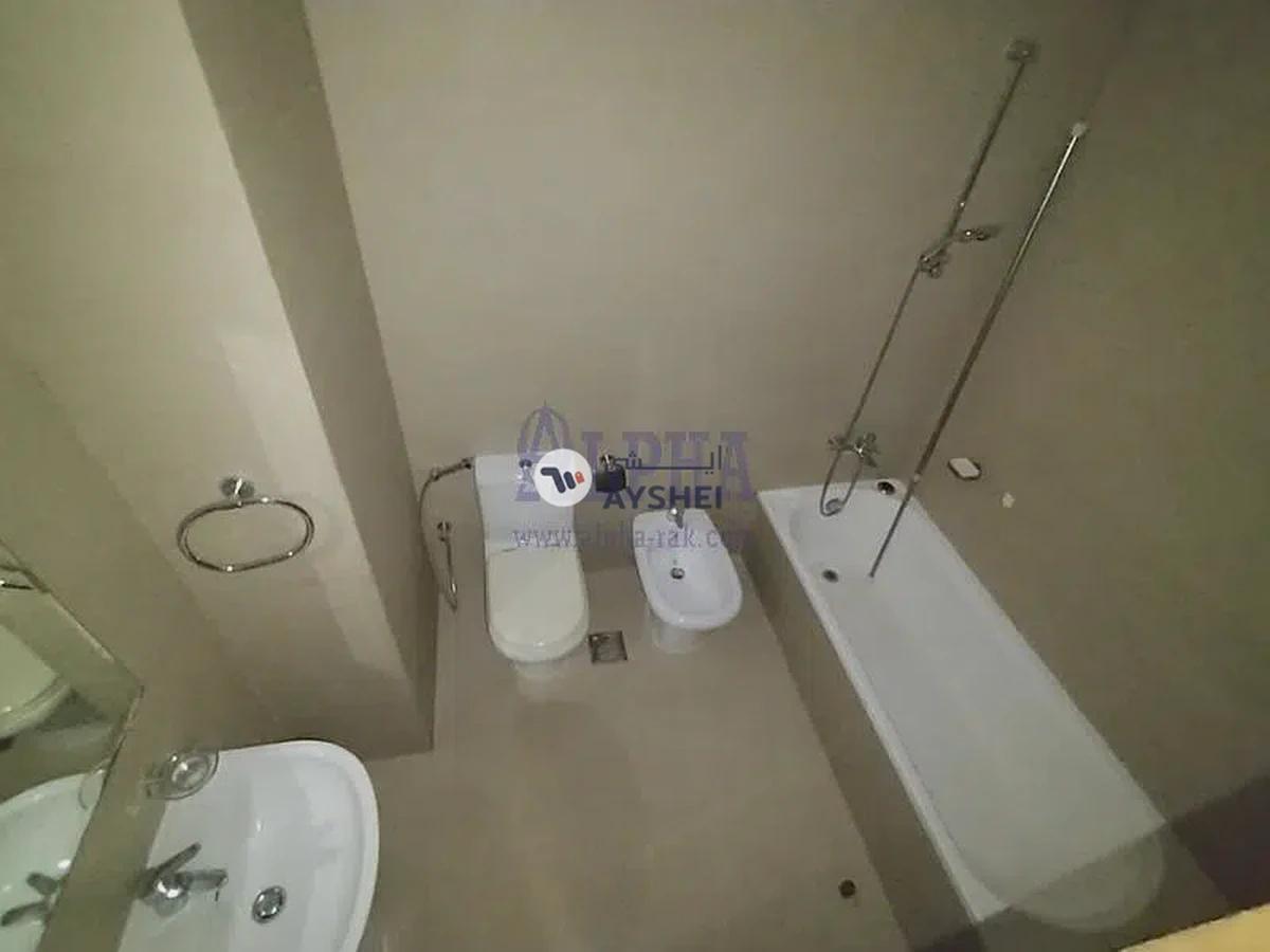 Al Hamra Village Town Houses, Al Hamra Village, Ras Al Khaimah-14-14