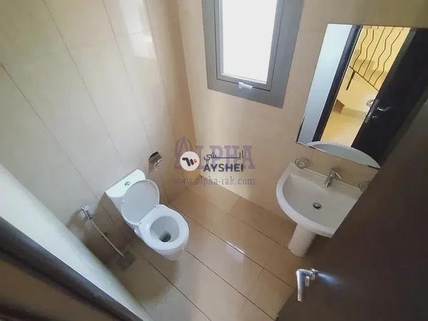 Al Hamra Village Town Houses, Al Hamra Village, Ras Al Khaimah