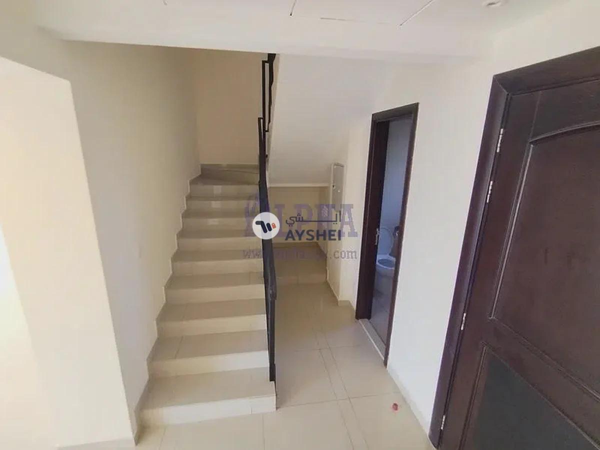 Al Hamra Village Town Houses, Al Hamra Village, Ras Al Khaimah-16-16