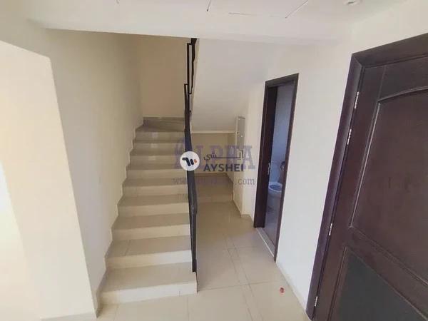 Al Hamra Village Town Houses, Al Hamra Village, Ras Al Khaimah