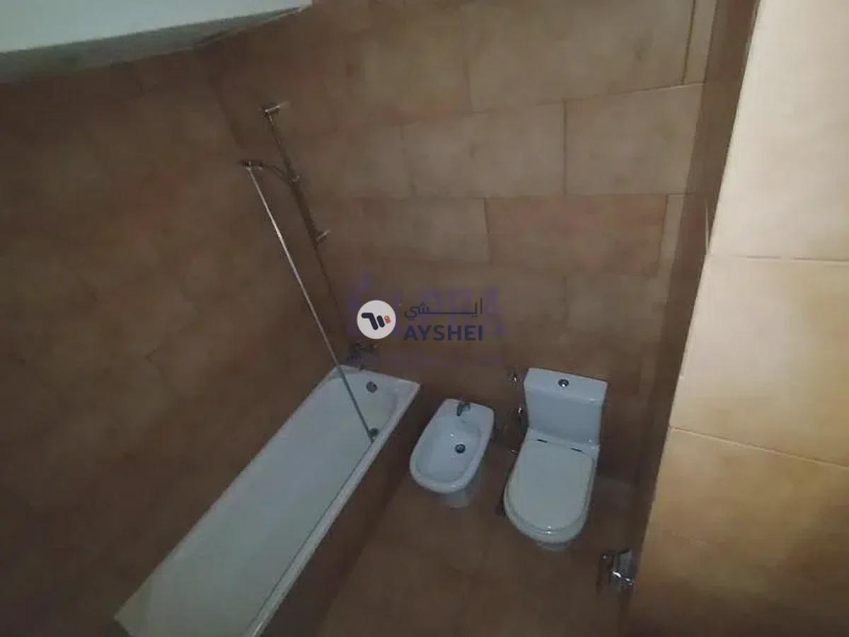 Al Hamra Village Town Houses, Al Hamra Village, Ras Al Khaimah-17-17