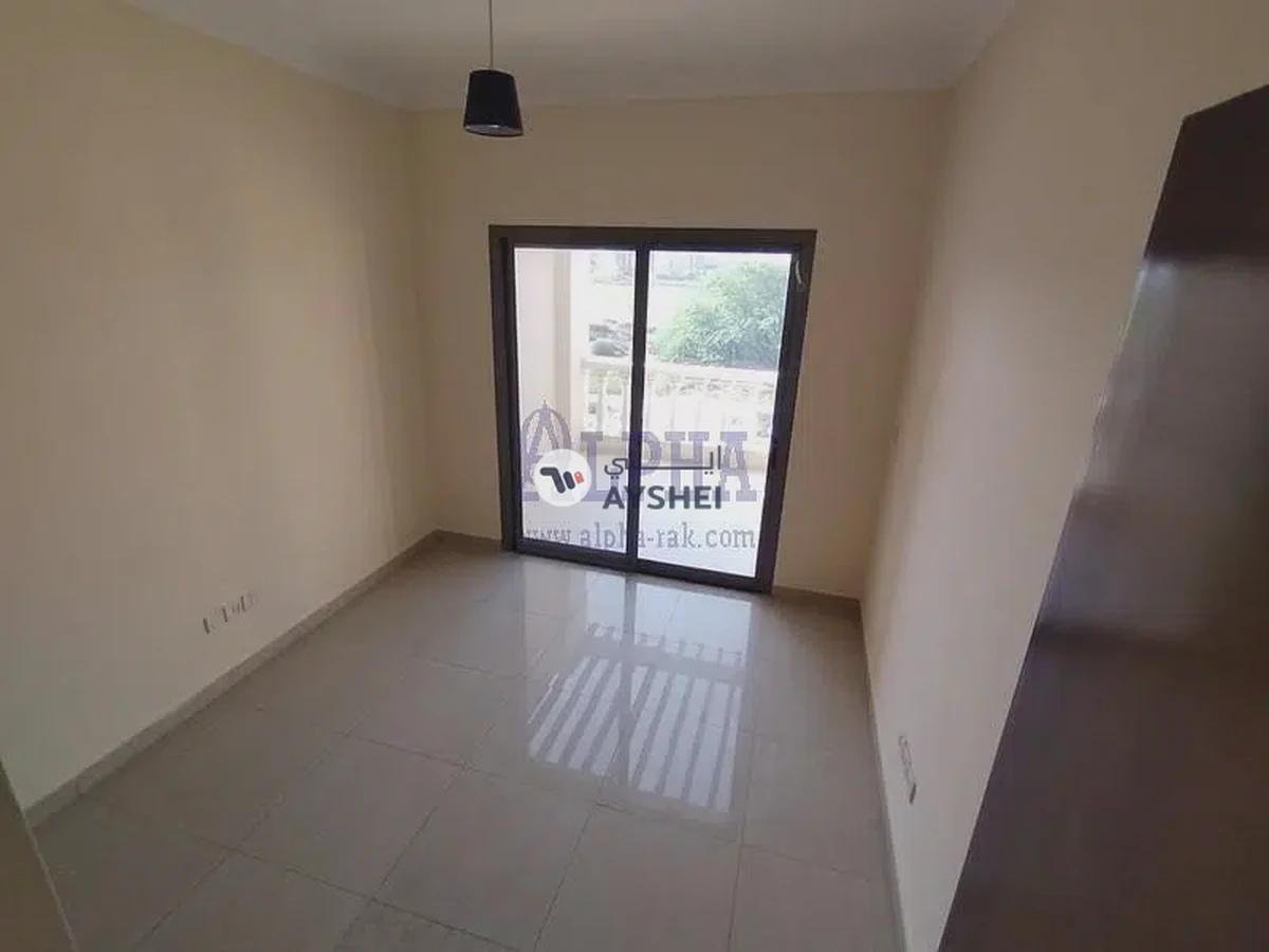 Al Hamra Village Town Houses, Al Hamra Village, Ras Al Khaimah-2-2