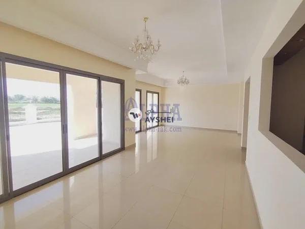 Al Hamra Village Town Houses, Al Hamra Village, Ras Al Khaimah