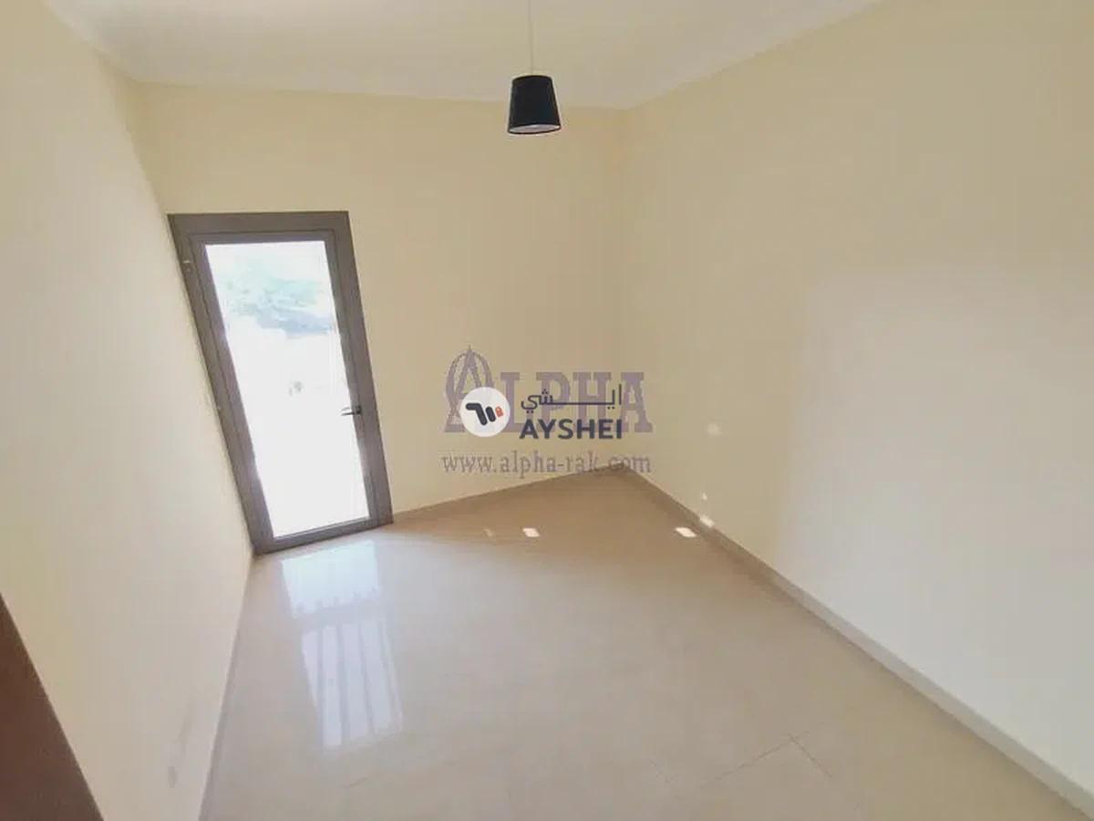 Al Hamra Village Town Houses, Al Hamra Village, Ras Al Khaimah-4-4