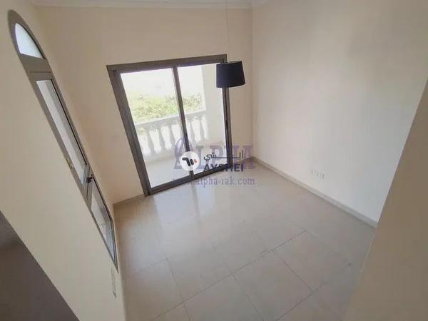 Al Hamra Village Town Houses, Al Hamra Village, Ras Al Khaimah