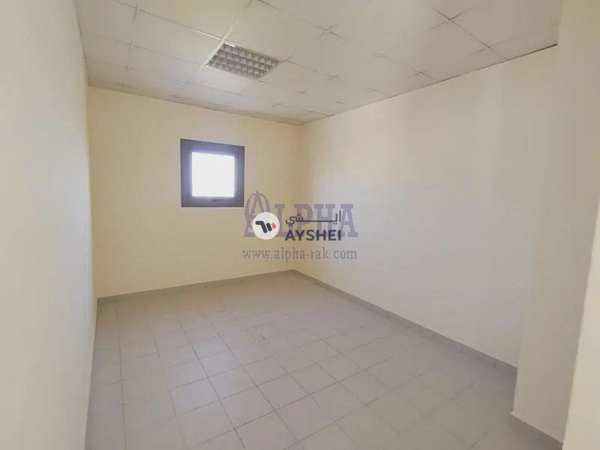 Al Hamra Village Town Houses, Al Hamra Village, Ras Al Khaimah-7-7