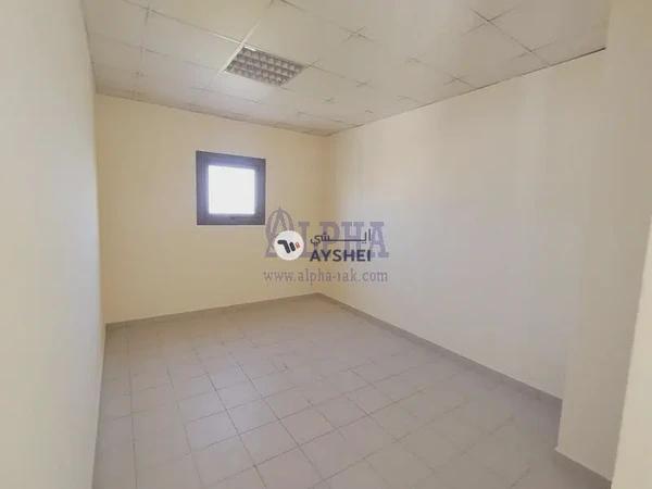 Al Hamra Village Town Houses, Al Hamra Village, Ras Al Khaimah