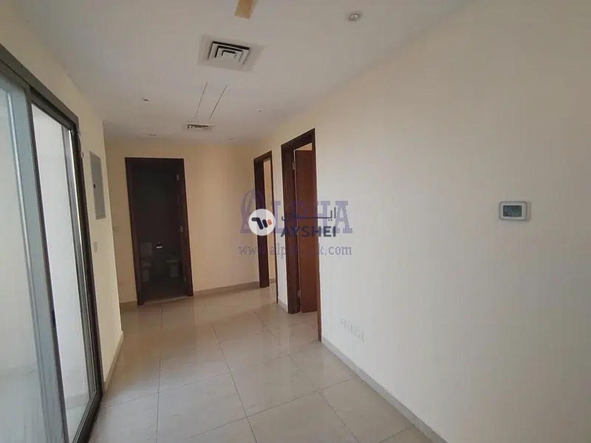 Al Hamra Village Town Houses, Al Hamra Village, Ras Al Khaimah-8-8