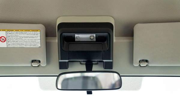 Toyota Land Cruiser 70 2.8 AT