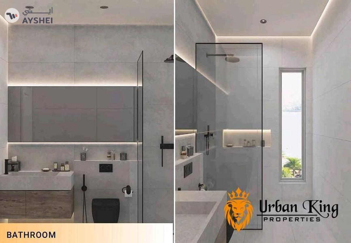 Binghatti Ghost, Dubai Healthcare City Phase 2, Al Jaddaf, Dubai-12-12