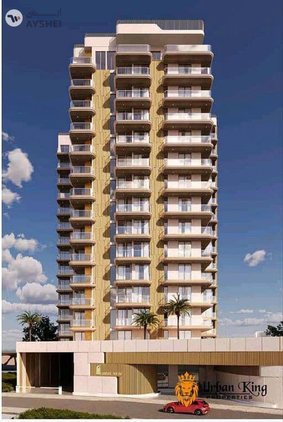 Binghatti Ghost, Dubai Healthcare City Phase 2, Al Jaddaf, Dubai-15-15