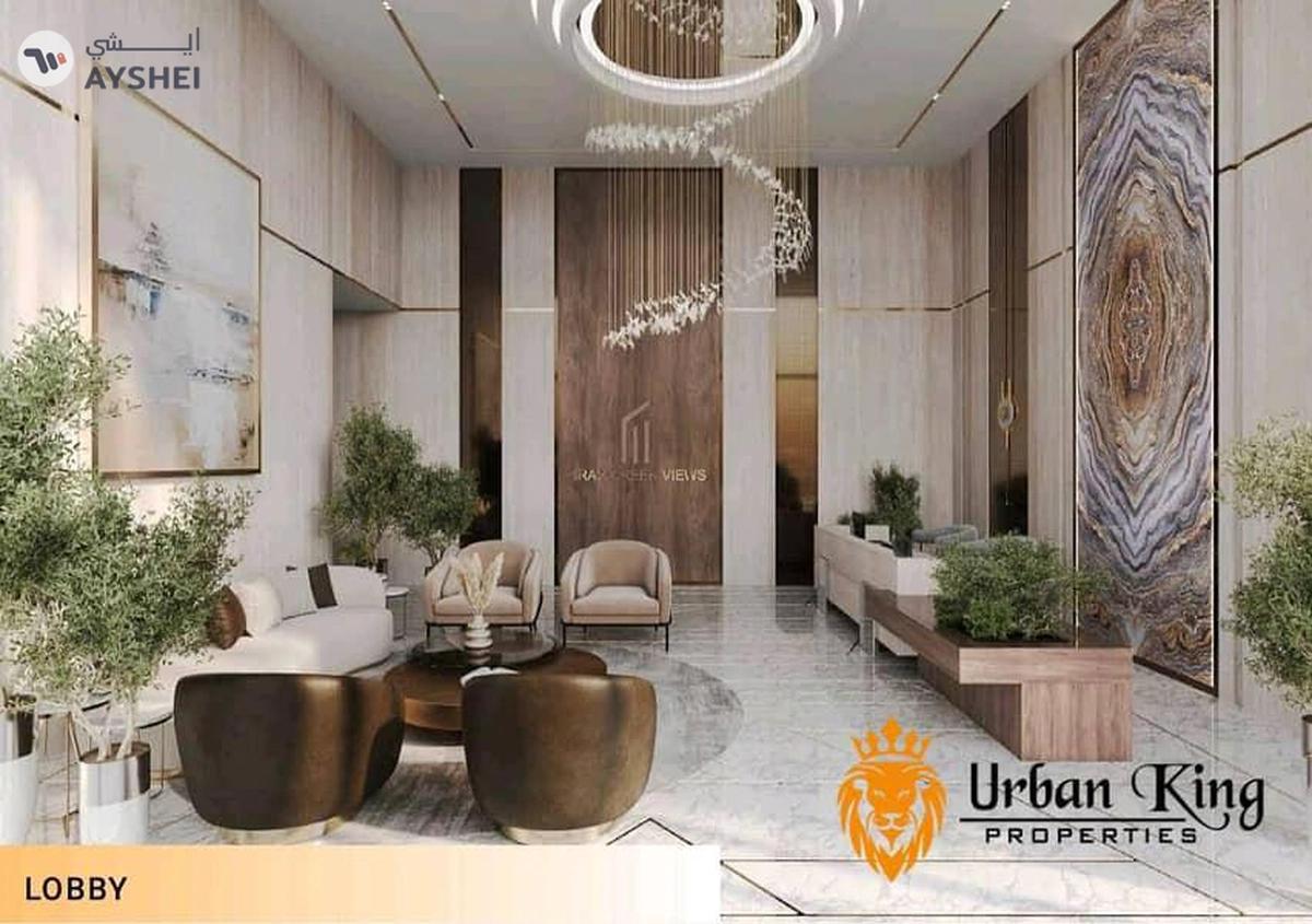 Binghatti Ghost, Dubai Healthcare City Phase 2, Al Jaddaf, Dubai-0-landscape