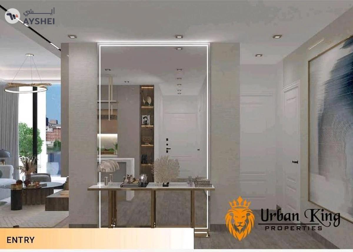 Binghatti Ghost, Dubai Healthcare City Phase 2, Al Jaddaf, Dubai-7-7