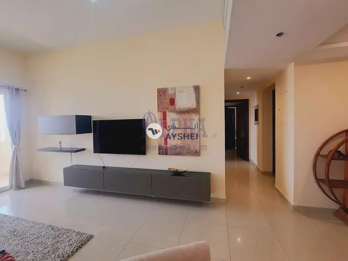 Royal Breeze 1, Royal Breeze Apartment, Al Hamra Village, Ras Al Khaimah-0-0