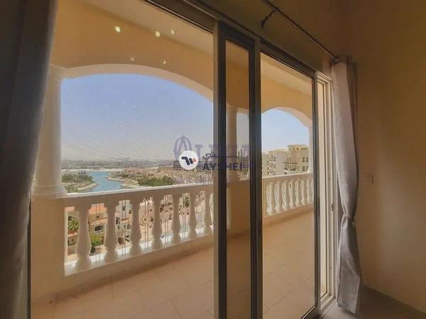 Royal Breeze 1, Royal Breeze Apartment, Al Hamra Village, Ras Al Khaimah