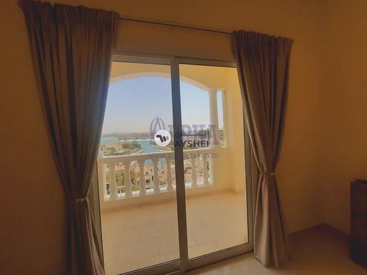 Royal Breeze 1, Royal Breeze Apartment, Al Hamra Village, Ras Al Khaimah-2-2