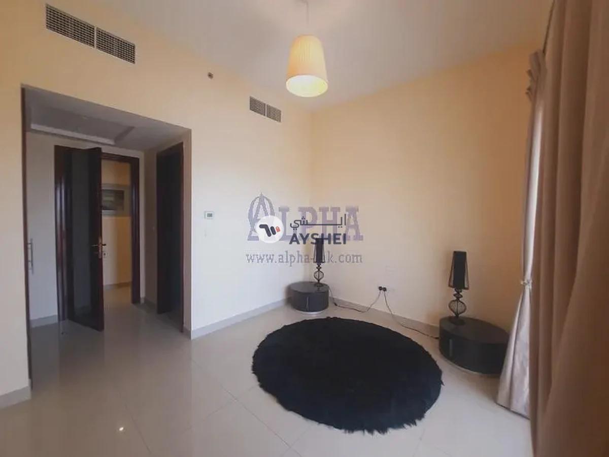Royal Breeze 1, Royal Breeze Apartment, Al Hamra Village, Ras Al Khaimah-6-6