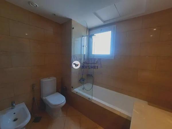 Royal Breeze 1, Royal Breeze Apartment, Al Hamra Village, Ras Al Khaimah