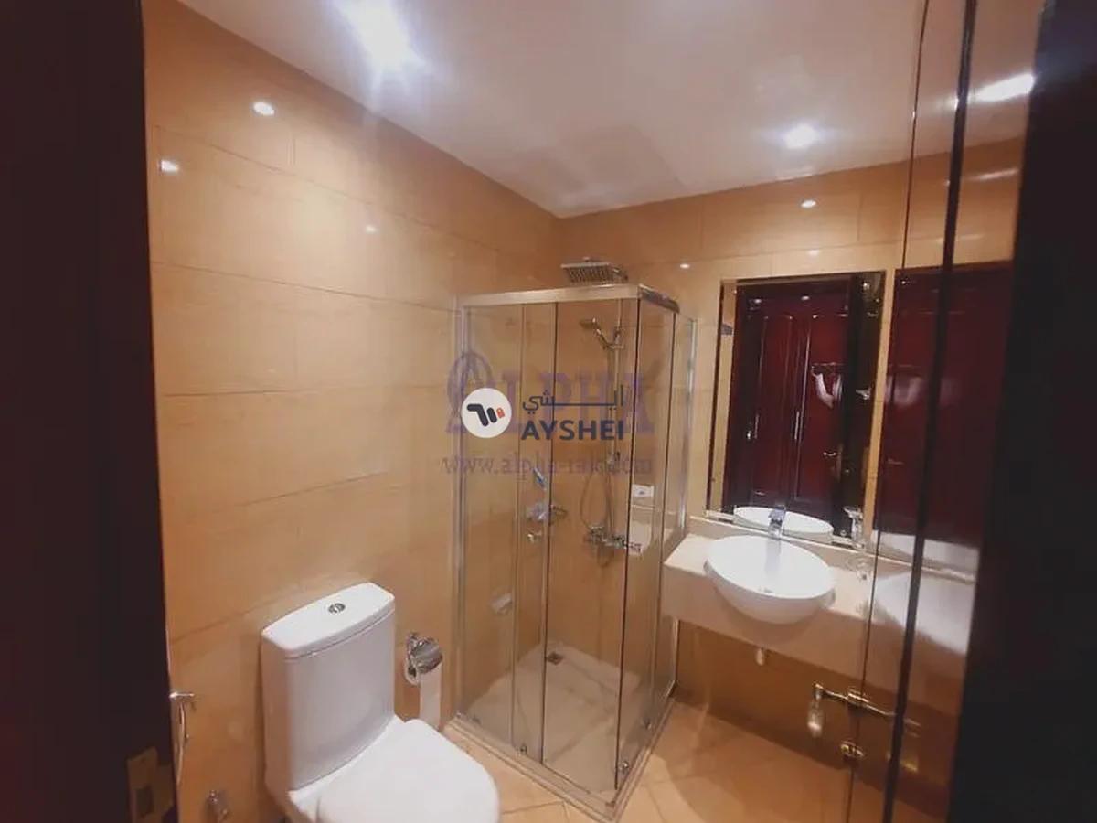 Royal Breeze 1, Royal Breeze Apartment, Al Hamra Village, Ras Al Khaimah-9-9