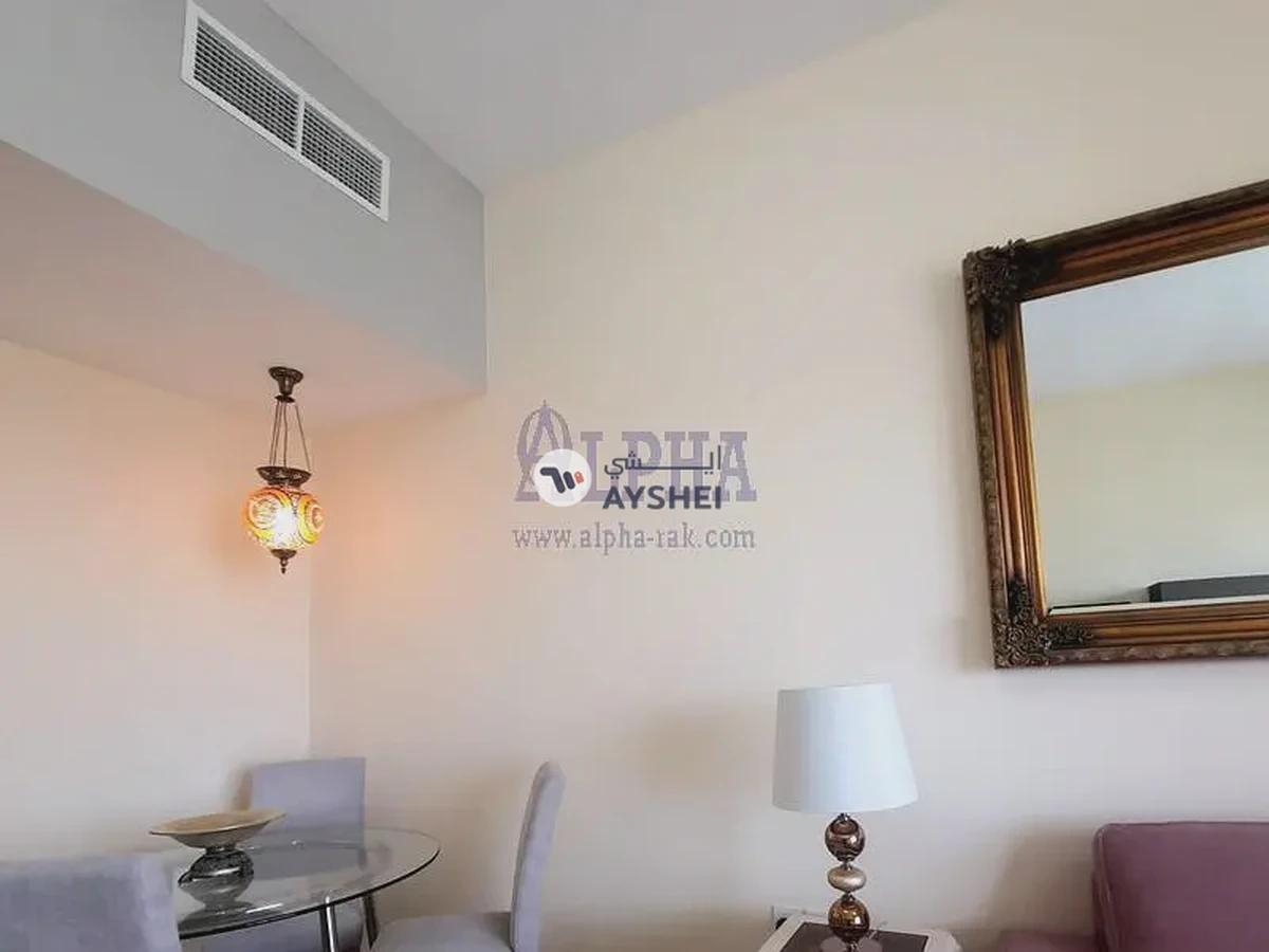 Royal Breeze 1, Royal Breeze Apartment, Al Hamra Village, Ras Al Khaimah-3-3