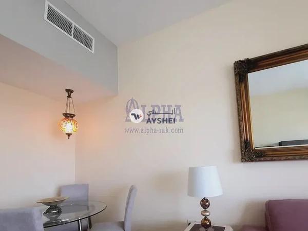 Royal Breeze 1, Royal Breeze Apartment, Al Hamra Village, Ras Al Khaimah