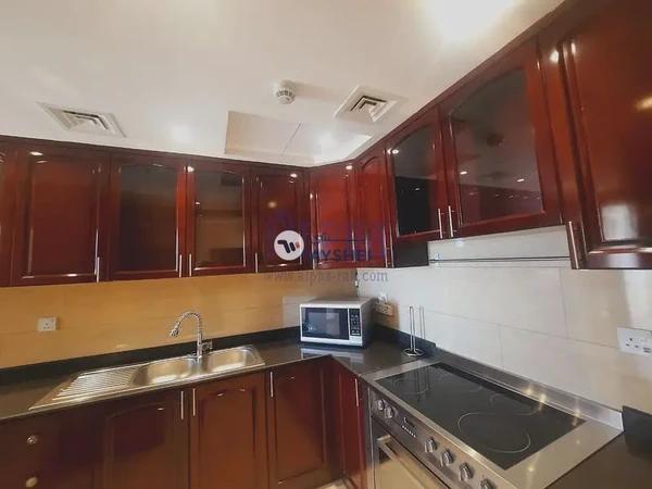 Royal Breeze 1, Royal Breeze Apartment, Al Hamra Village, Ras Al Khaimah
