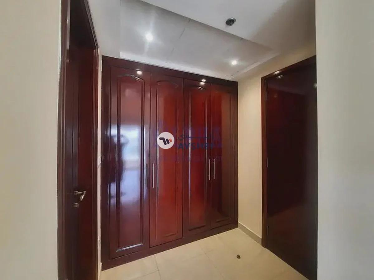 Royal Breeze 1, Royal Breeze Apartment, Al Hamra Village, Ras Al Khaimah-5-5