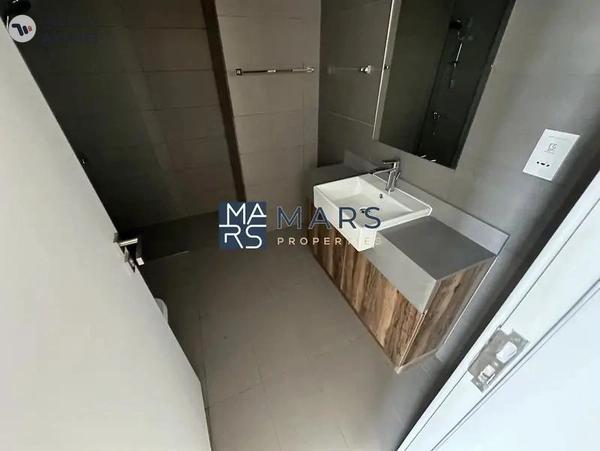 The Most Luxury And Spacious 1bhk Apartment Available For Rent In Al Mamsha