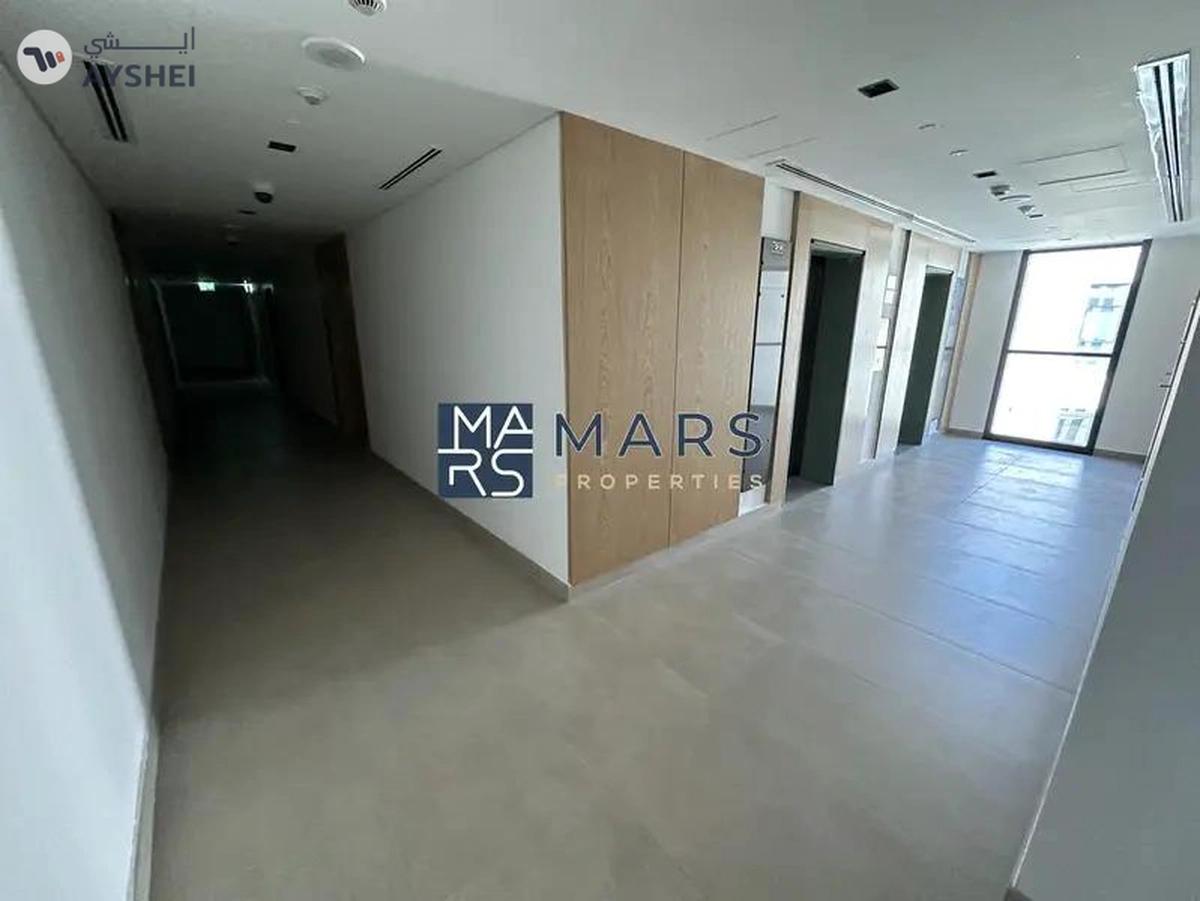 The Most Luxury And Spacious 1bhk Apartment Available For Rent In Al Mamsha-1-landscape