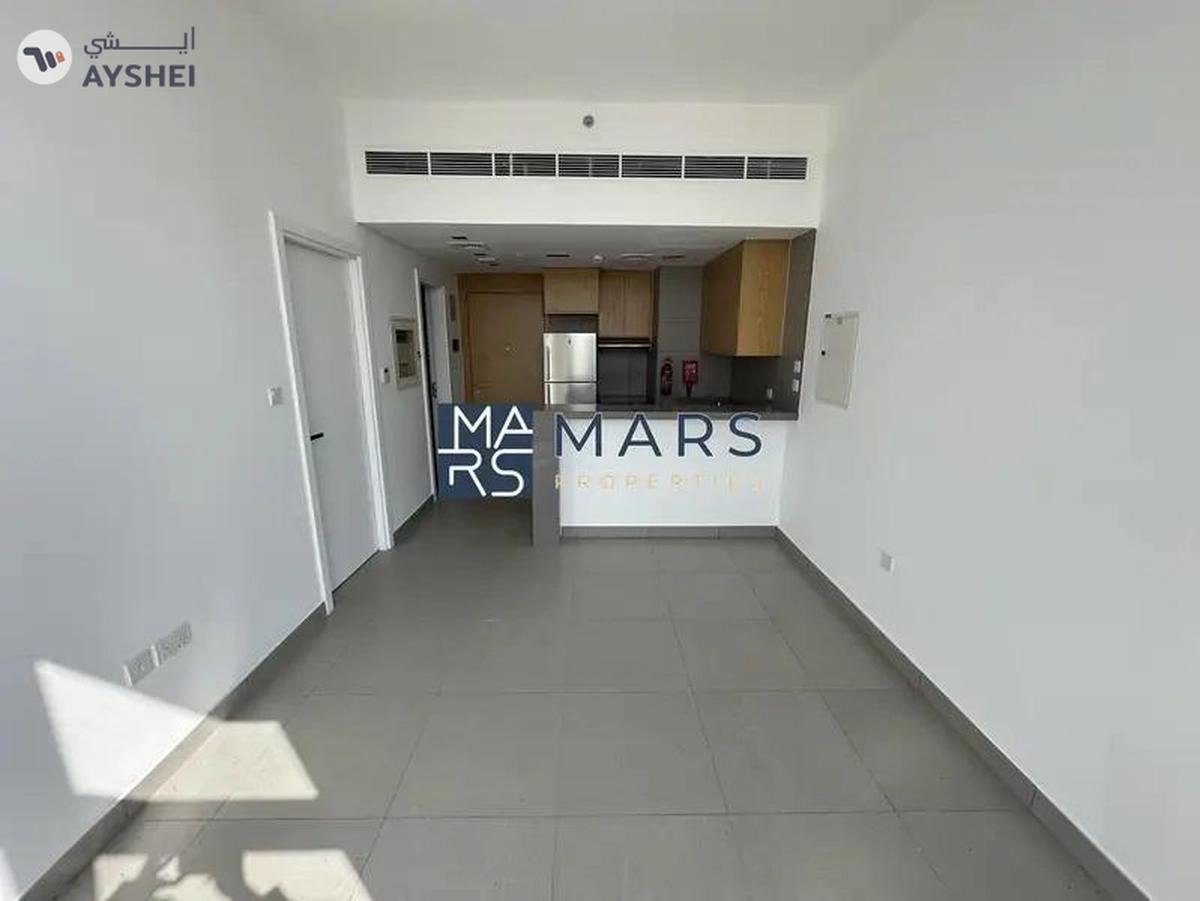 The Most Luxury And Spacious 1bhk Apartment Available For Rent In Al Mamsha-4-4