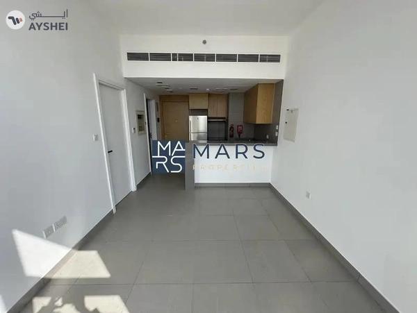 The Most Luxury And Spacious 1bhk Apartment Available For Rent In Al Mamsha