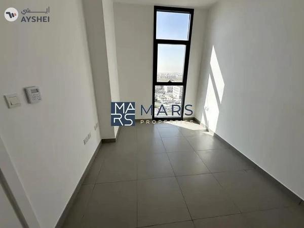 The Most Luxury And Spacious 1bhk Apartment Available For Rent In Al Mamsha