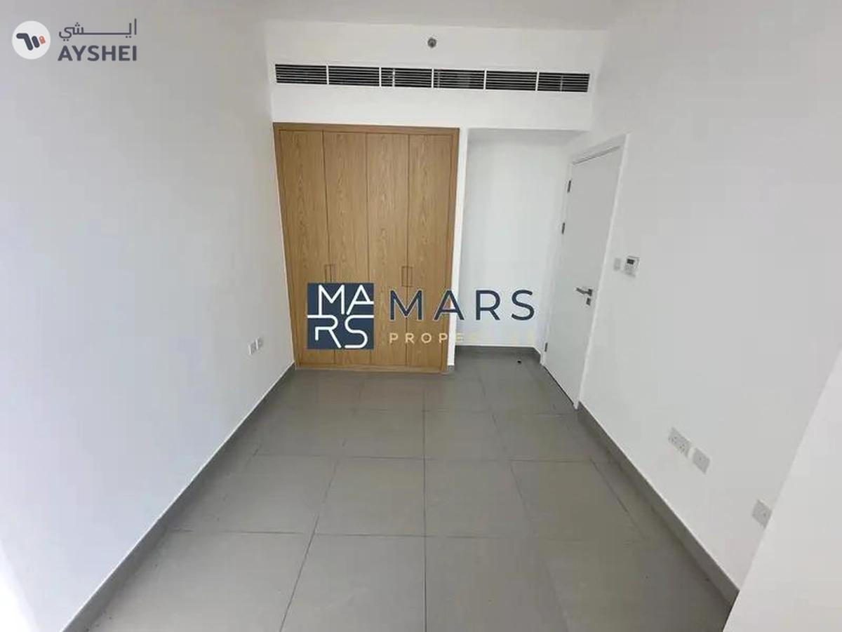 The Most Luxury And Spacious 1bhk Apartment Available For Rent In Al Mamsha-6-6