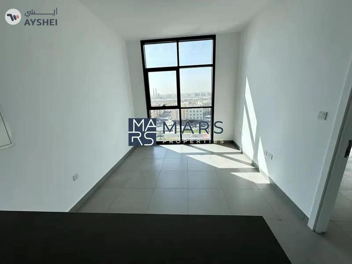 The Most Luxury And Spacious 1bhk Apartment Available For Rent In Al Mamsha-7-7